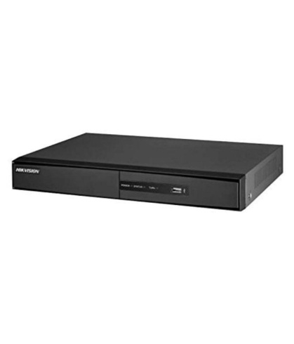 Видеорегистратор Turbo HD Hikvision DS-7216HGHI-E2 фото 2