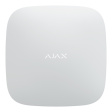 Ретранслятор радиосигнала Ajax Rex белый фото 1