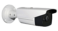 HD-TVI камера Hikvision DS-2CE16D1T-IT3