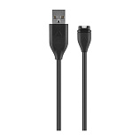 USB-кабель питания/данных Garmin Data Clip