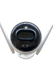IP-камера Ezviz C3X