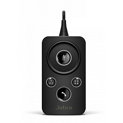 Контроллер Jabra Engage LINK USB-A MS