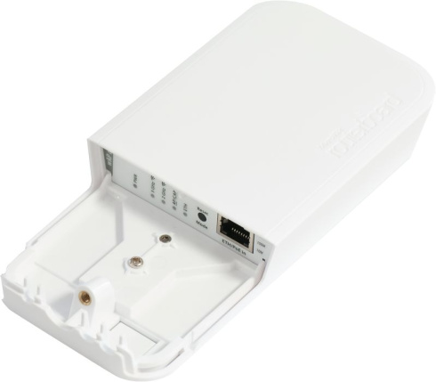 Точка доступа MikroTik wAP ac фото 3