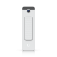 Видеодомофон Ubiquiti Doorbell Lite (White) фото 1
