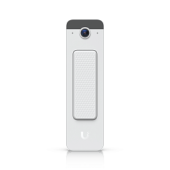 Видеодомофон Ubiquiti Doorbell Lite (White)