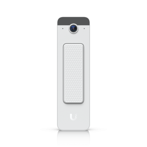 Видеодомофон Ubiquiti Doorbell Lite (White) фото 1