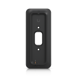 Крепление Ubiquiti G4 Doorbell Pro PoE Gang Box фото 1