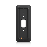 Крепление Ubiquiti G4 Doorbell Pro PoE Gang Box