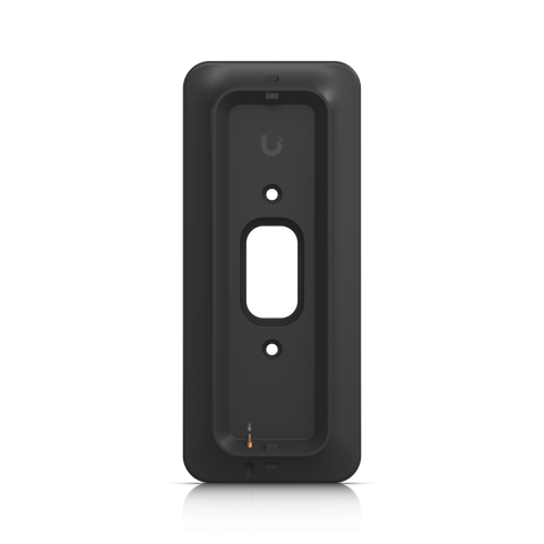 Крепление Ubiquiti G4 Doorbell Pro PoE Gang Box фото 1