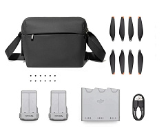 Набор для DJI Mini 3 Pro Fly More Kit
