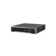 Сетевой видеорегистратор Hikvision DS-8632NXI-K8 фото 1