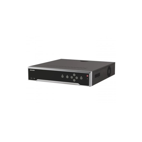 Сетевой видеорегистратор Hikvision DS-8632NXI-K8 фото 1