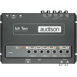 Аудиопроцессор Audison Bit Ten фото 2