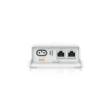 PoE адаптер Ubiquiti UISP Dual-Power Injector фото 5