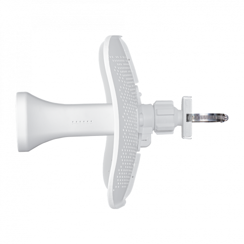 Комплект усиления связи ДалСВЯЗЬ DS-4G-19/4kit фото 2