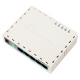 Wi-Fi роутер MikroTik RB951-2n фото 1