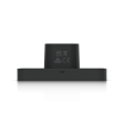 Считыватель NFC Ubiquiti Reader Flex черный фото 5