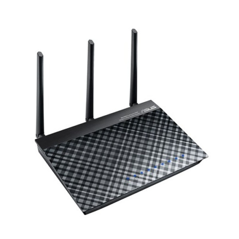 Wi-Fi модем ASUS DSL-N16U фото 3