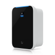 Зарядная станция Ubiquiti EV Station Lite фото 8