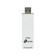 Wi-Fi USB-адаптер Tp-Link TL-WN727N фото 1
