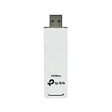 Wi-Fi USB-адаптер Tp-Link TL-WN727N