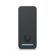 Считыватель NFC-карт Ubiquiti G2 Reader (Black) фото 1