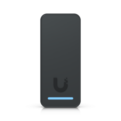 Считыватель NFC-карт Ubiquiti G2 Reader (Black)