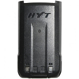 Аккумулятор HYT BL-1719 для HYT TC-508/518