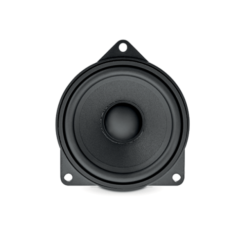 Автомобильная акустика Focal Inside IS BMW100 фото 2