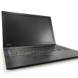 Ноутбук Toshiba Dynabook B35 фото 6