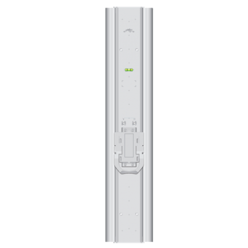 Антенна Ubiquiti AirMax Sector M-V5G-Ti Mid Gain фото 2