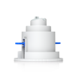 Крепление Ubiquiti G5 PTZ In-Ceiling Mount фото 7