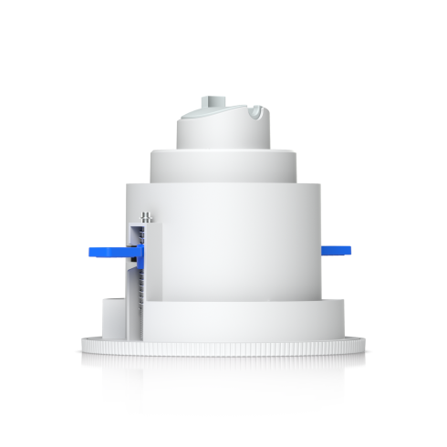 Крепление Ubiquiti G5 PTZ In-Ceiling Mount фото 7