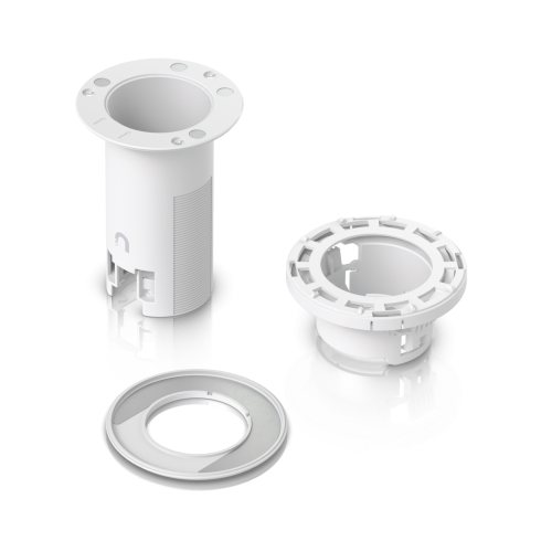 Потолочное крепление Ubiquiti Ceiling Mount for UniFi FlexHD фото 5