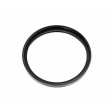 Балансировочное кольцо объектива Zenmuse X5 Panasonic 15mm f/1.7 фото 3