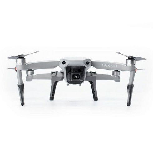 Удлинитель шасси PGYTECH Landing Gear Extensions фото 2
