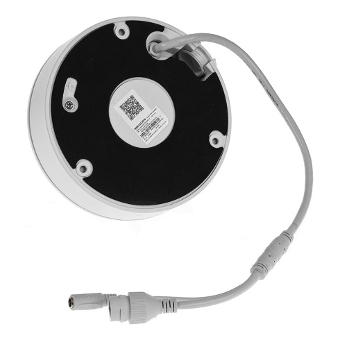 IP-камера Hikvision DS-2CD1753G0-I фото 3