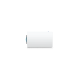 Объектив Ubiquiti AI Theta Lens фото 2