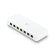 PoE Коммутатор Ubiquiti Ultra 210W фото 5