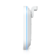 Точка доступа Ubiquiti UniFi Enterprise E7 Campus фото 10