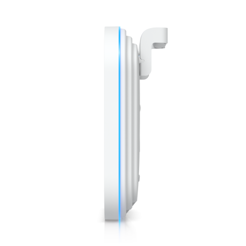 Точка доступа Ubiquiti UniFi Enterprise E7 Campus фото 10