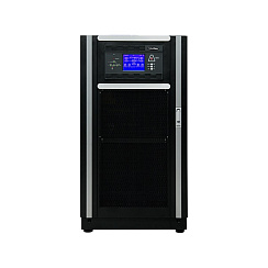 Модульный ИБП CyberPower SM60KMF S