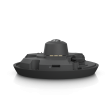 IP-камера Ubiquiti G6 Pro 360 фото 8