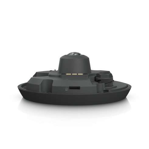 IP-камера Ubiquiti G6 Pro 360 фото 8