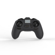 Квадрокоптер Hubsan H107P X4 Plus фото 6