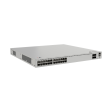 Коммутатор Huawei S310-24PN4X фото 2