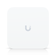 Шлюз и точка доступа WiFi 7 Ubiquiti UniFi Express 7 фото 6