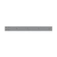 PoE коммутатор Ubiquiti Pro XG 24 PoE фото 3
