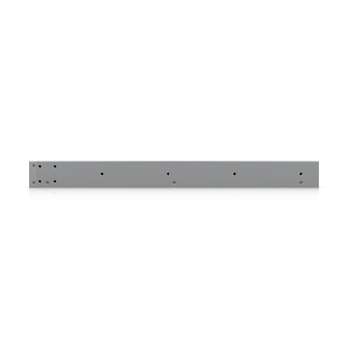 PoE коммутатор Ubiquiti Pro XG 24 PoE фото 3