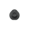 IP-камера Ubiquiti G6 PTZ (Black) фото 6